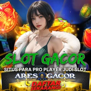 Cara Main Slot 5 Ribu Tanpa Bingung: Panduan Mudah untuk Pemula