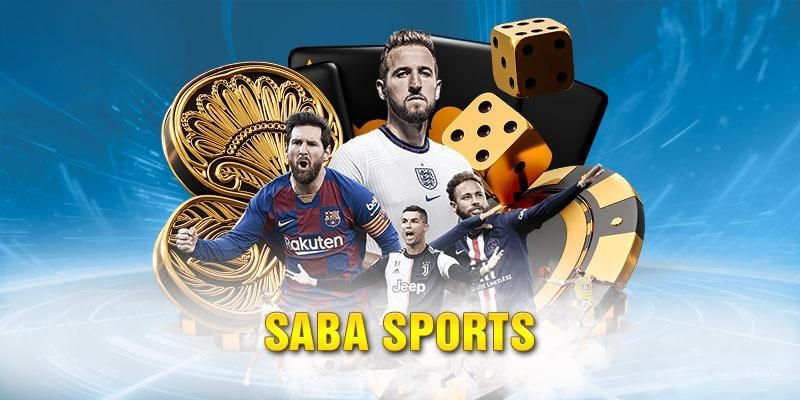 Strategi Tepat Menghadapi Tantangan Permainan di Saba Sport